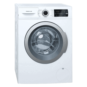 Akçaabat Çamaşır Makinesi Daylux Servisi